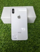 Iphone xs Max korean Vereant